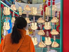 -合景·悠方(成都店)