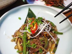 -大江户日本料理(吕厝店)