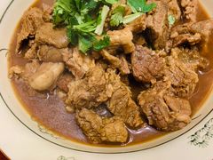 -私房小厨(康城路店)