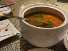 -小尕子·新疆菜(明园店)