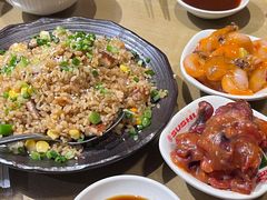 -友壹町寿司(嘉洲广场店)