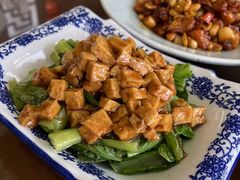 -致美楼(前门店)