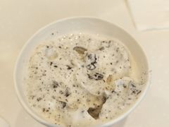 奥利奥-DQ·蛋糕·冰淇淋(太原街万达店)