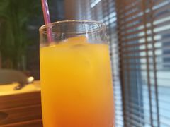 -丽都皇冠假日酒店·Matrix亦餐厅(望京店)