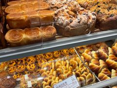 -好利来(宣武门店)