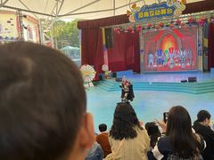 -史努比缤纷世界