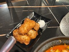 -多味居(剪子巷店)