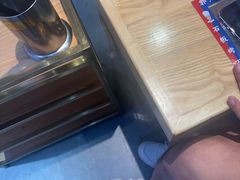 -郭记烤肉创始店(民丰大街店)