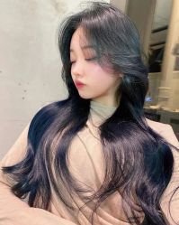 -Sying杉影日式烫染專門店