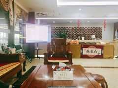-通透堂中医·精准推拿(旗舰店)