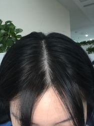 -木北造型