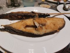 -绮梦西湖·云端餐厅(歌德店)