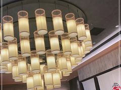 -Tuna maki寿司(苏州大悦城店)
