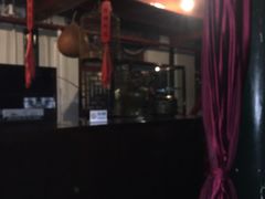 -北京湖广会馆