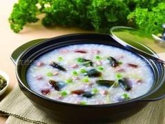 -胖嫂烧烤(武胜路总店)