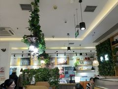 -拿渡·水煮鱼麻辣香锅(王府井奥莱·香江小镇店)
