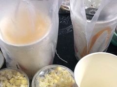 -麦当劳(龙湖北京大兴天街店)