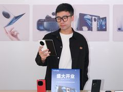 -万达广场(南昌红谷滩店)