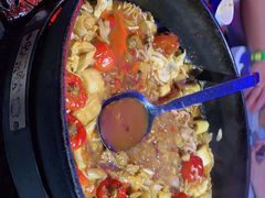 -蛙来哒(金沙洲万达店)