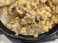 -煲来饱去冷水鱼