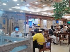 -今一靓汤.顺德菜东莞三十年老字号(厚街店)