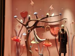 -爱马仕 HERMES(上海ifc商场店)