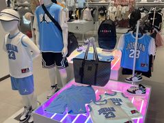 -万达广场(大明宫店)