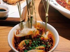 -太二酸菜鱼(福州泰禾店)