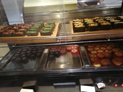 -阪尚皇·原切牛排·烤肉火锅自助(北京路店)