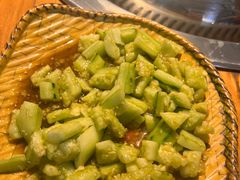 -锅老头铁锅炖•大锅蒸汽海鲜(韩乐坊店)