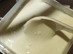 -盒马鲜生(莱蒙都会店)