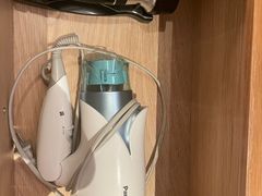 -广州花园酒店
