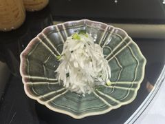 -香雪海饭店中餐厅(人民桥店)