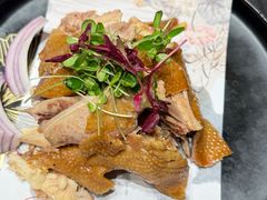 -艳阳天民俗村(公园路店)