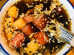 -野山舂·贵州现舂酸汤火锅(鸿通城店)