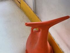 -世界之窗阿尔卑斯冰雪世界