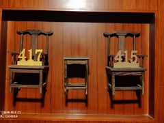 -苏州独墅湖书香世家酒店