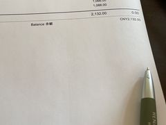 -三亚海棠湾万丽度假酒店