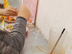 -孖记茶档·热腾茶餐(乐峰店)