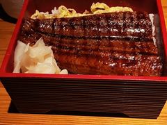 -千懿六本木酒场(常熟路店)