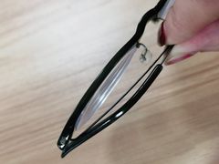 -无界眼镜MaxLess(滨江星光大道店)
