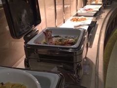 -嘉莱特精典国际酒店·醇咖啡厅