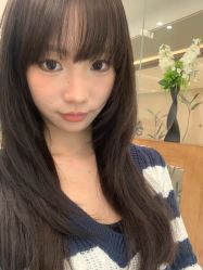 -DL HOPE明星造型