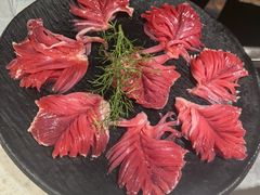 -鸿姐老火锅·传统炒料(上海旗舰店)
