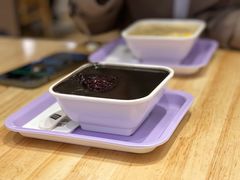 -满记甜品(机场店)