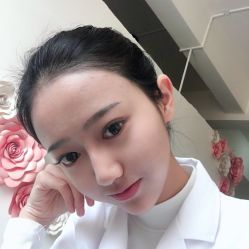 -Yestar艺星医疗美容医院