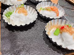 -黑牛の店·和牛烧肉(大悦城店)