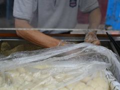 -叶氏麻糍(鼓浪屿店)