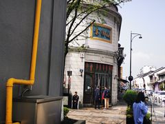 -景阳观(河坊街店)