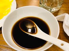 -陆壹捌餐厅(五大道店)